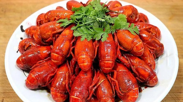 不适合吃花椒的人群，调味料厂家告诉你！