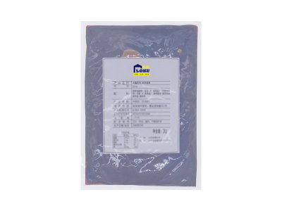 火锅系列-串串底料